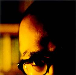 EASTERN YOUTH / TIME IS RUNNING 帯付 EASTERN YOUTH / TIME IS RUNNING 帯付 - メルカリ